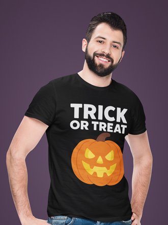 ShirtBlaze