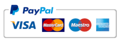 safe-checkout